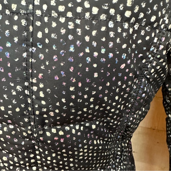 The North Face Gotham Hooded Parka XS - Picture 7 of 14